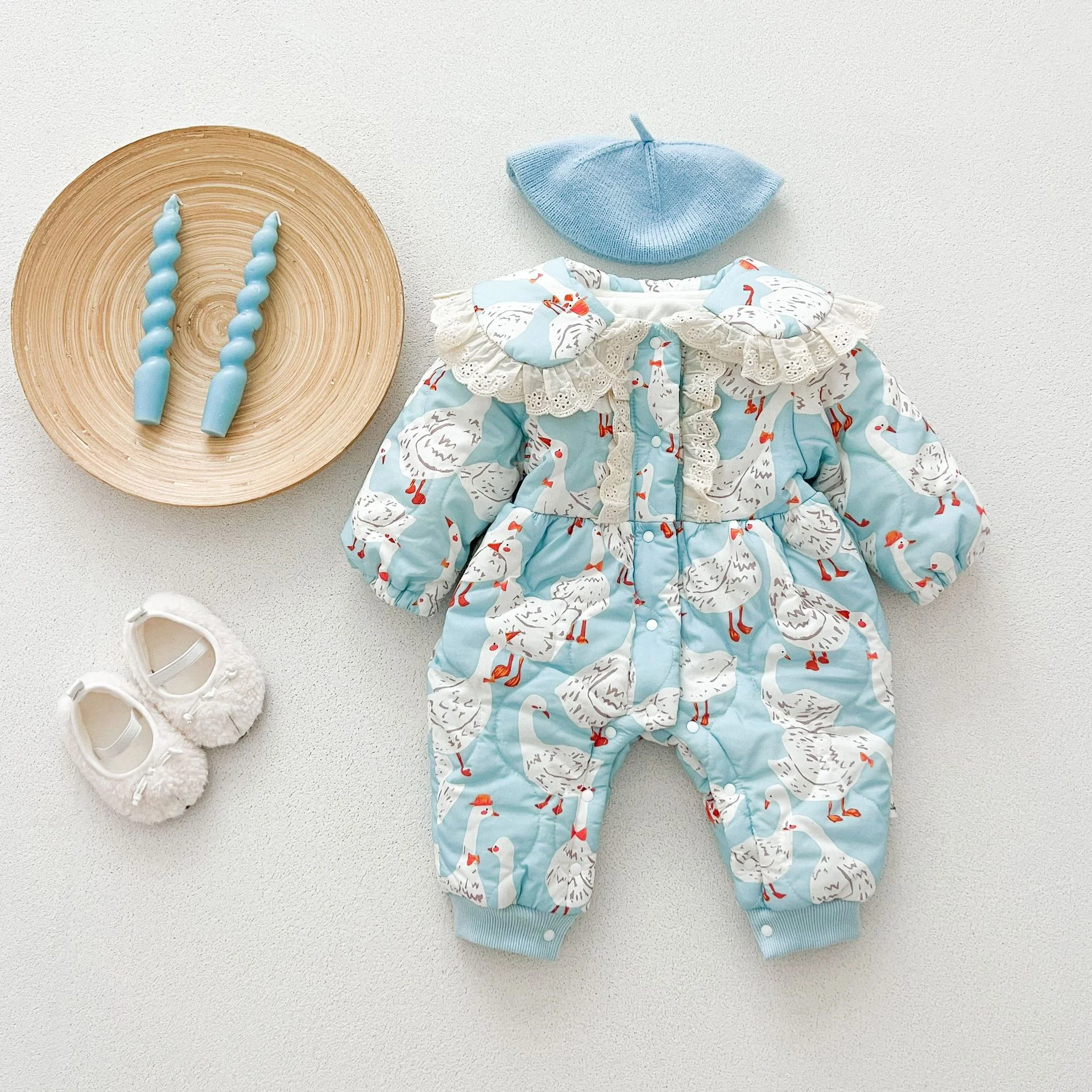 product image - 5