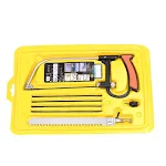 7in1Magic Saw