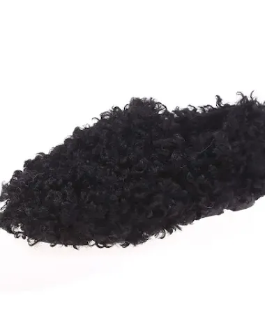 Image product - 0