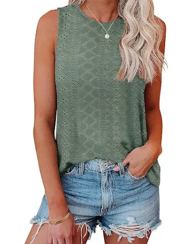 Image product - 0