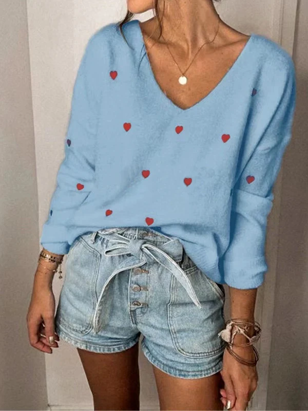 product image - 4