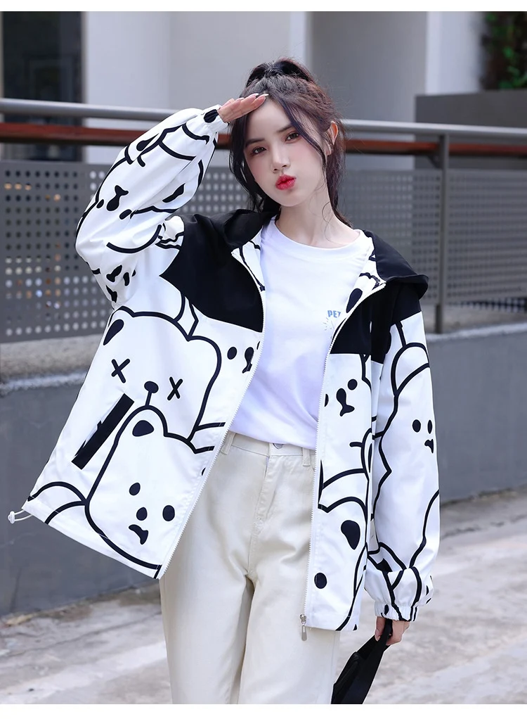 product image - 25