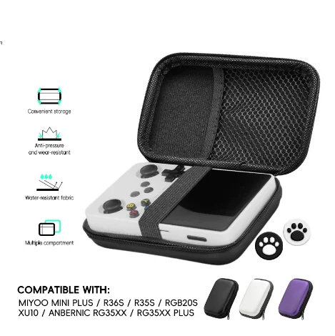product image - 6