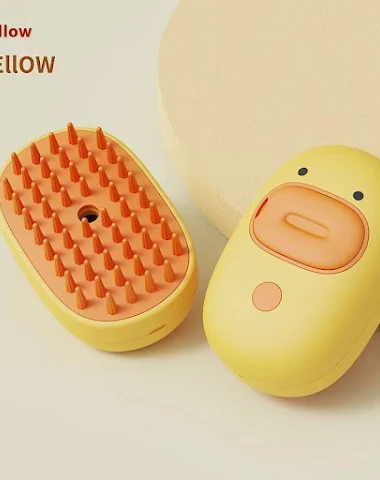 Image product - 3