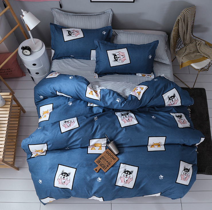 product image - 6