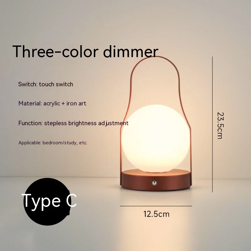 product image - 4