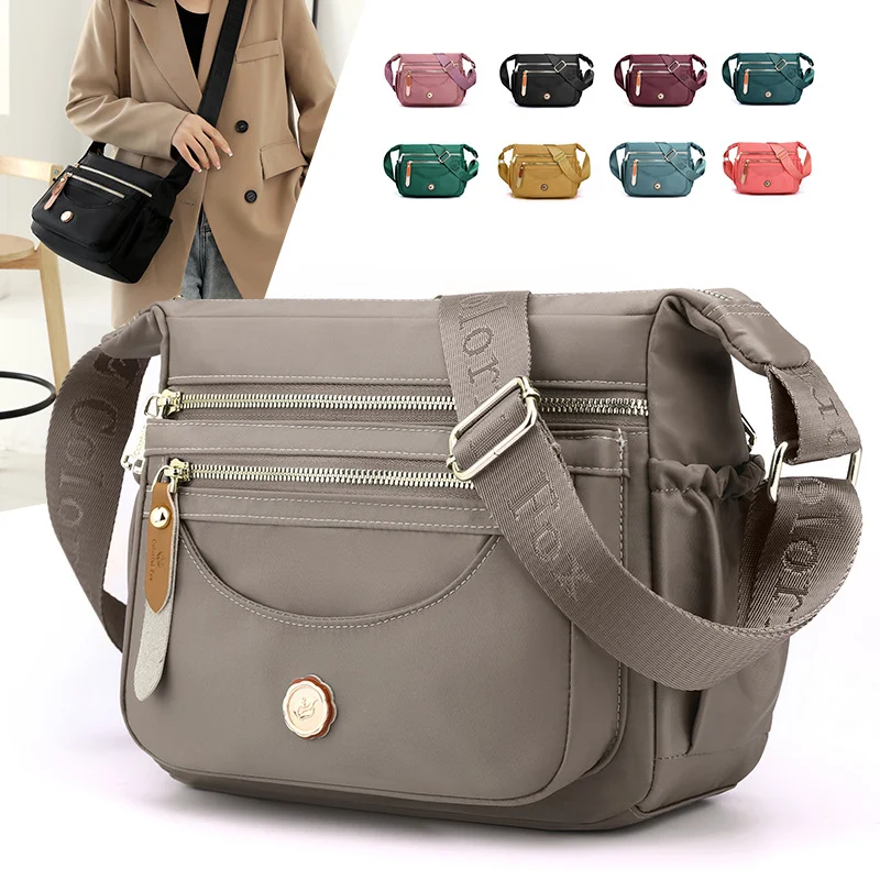product image - 12
