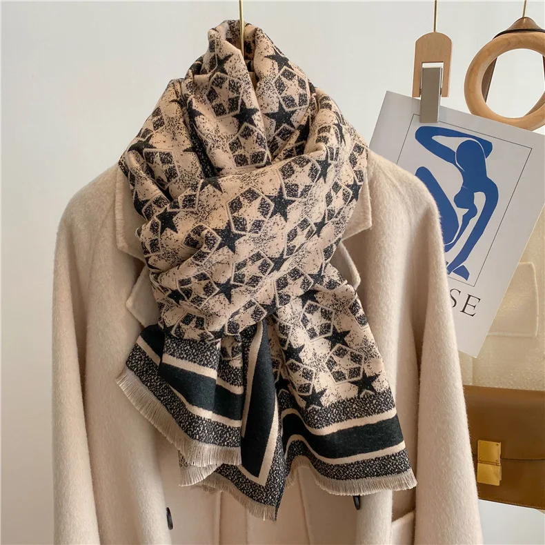 product image - 9