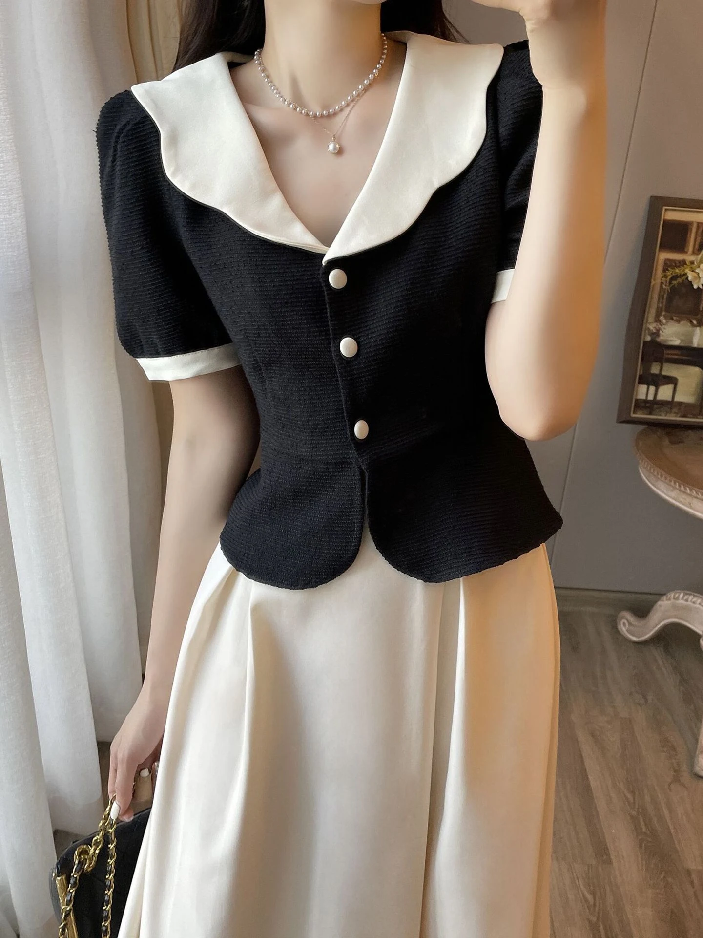 product image - 12