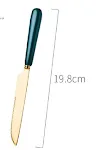 Knife