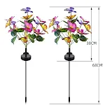 miniatures image - 2