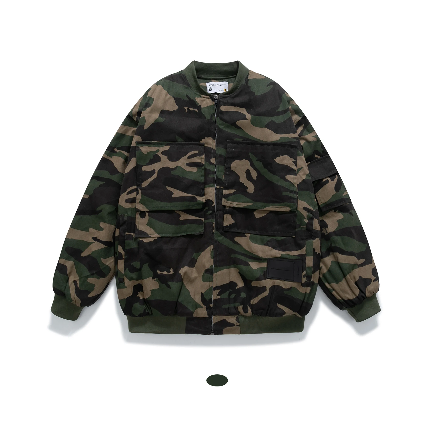 product image - 1