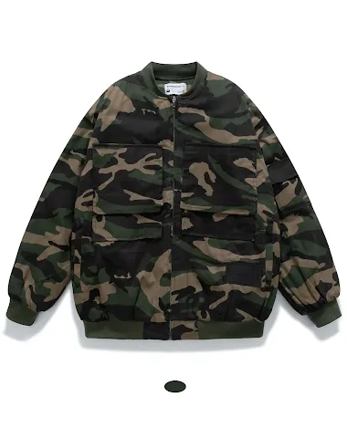 Image product - 1
