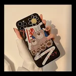 miniatures image - 2