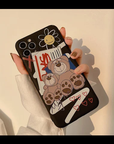 Image product - 2