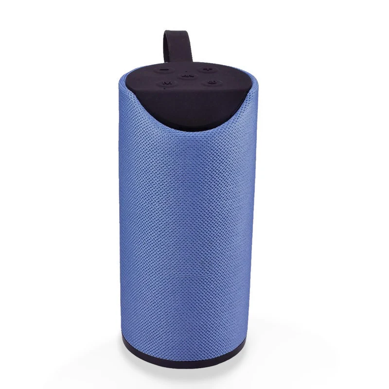 product image - 12