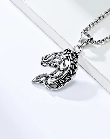 Image product - 2