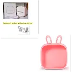 Pink SetD