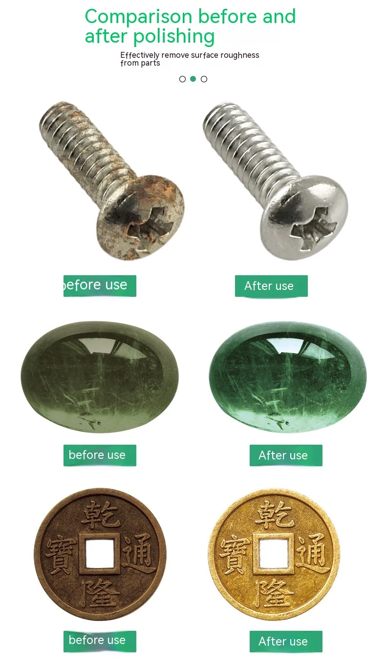 product image - 17