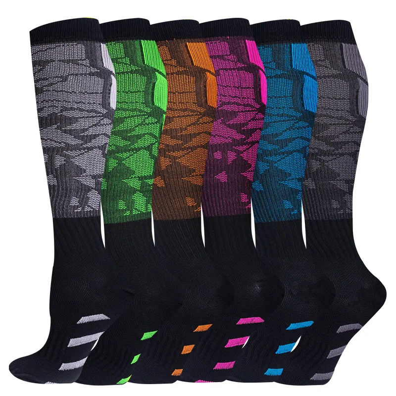 product image - 15