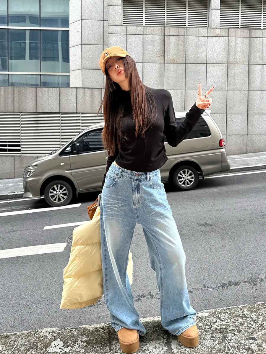 product image - 8