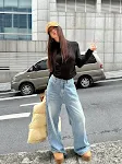 miniatures image - 8