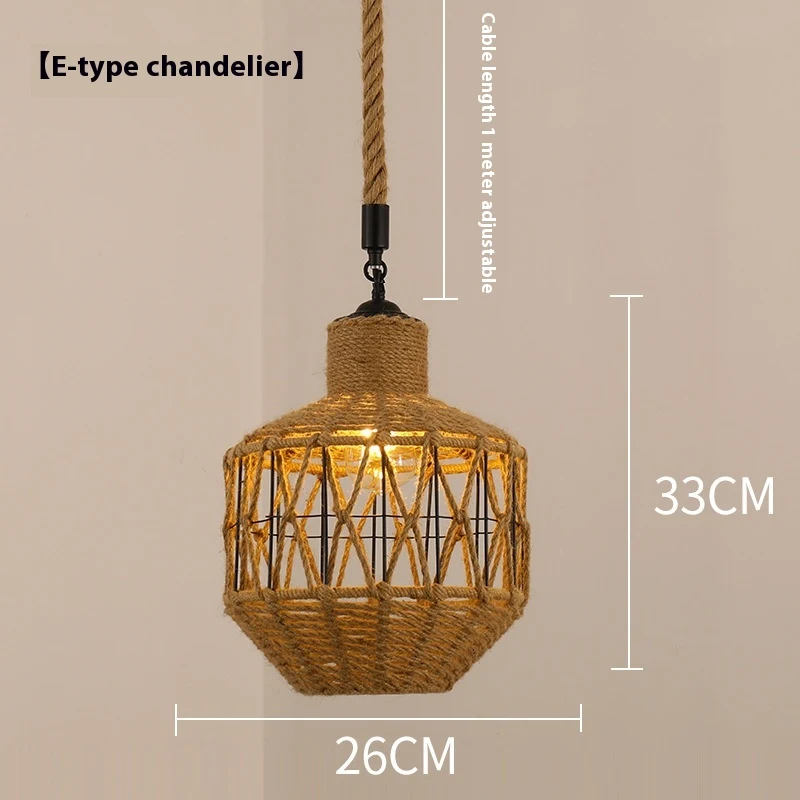 product image - 12
