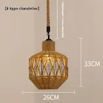 miniatures image - 12