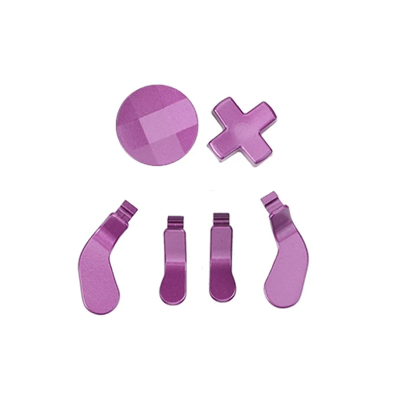 product image - 3