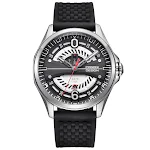 Reloj clásico Bojani para hombre y mujer. Elegancia atemporal con movimiento preciso, resistente al agua y diseño sofisticado para cualquier ocasión. — foto 2