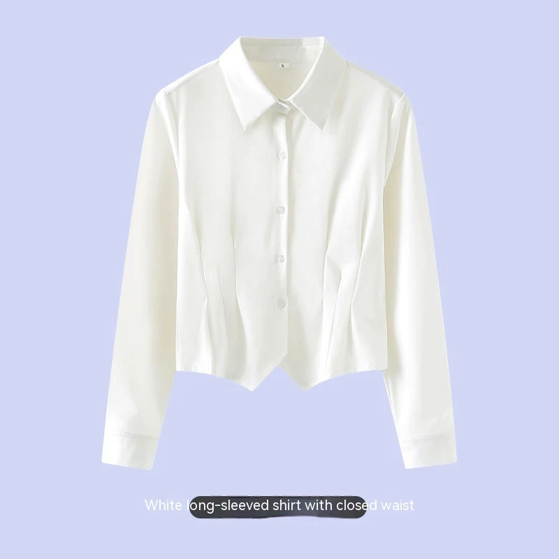 product image - 24