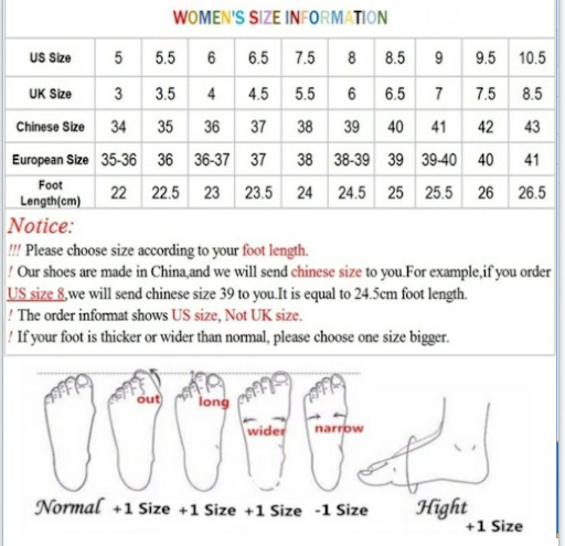 Title 1, Womens casual shoes with soft belt buckle, two...