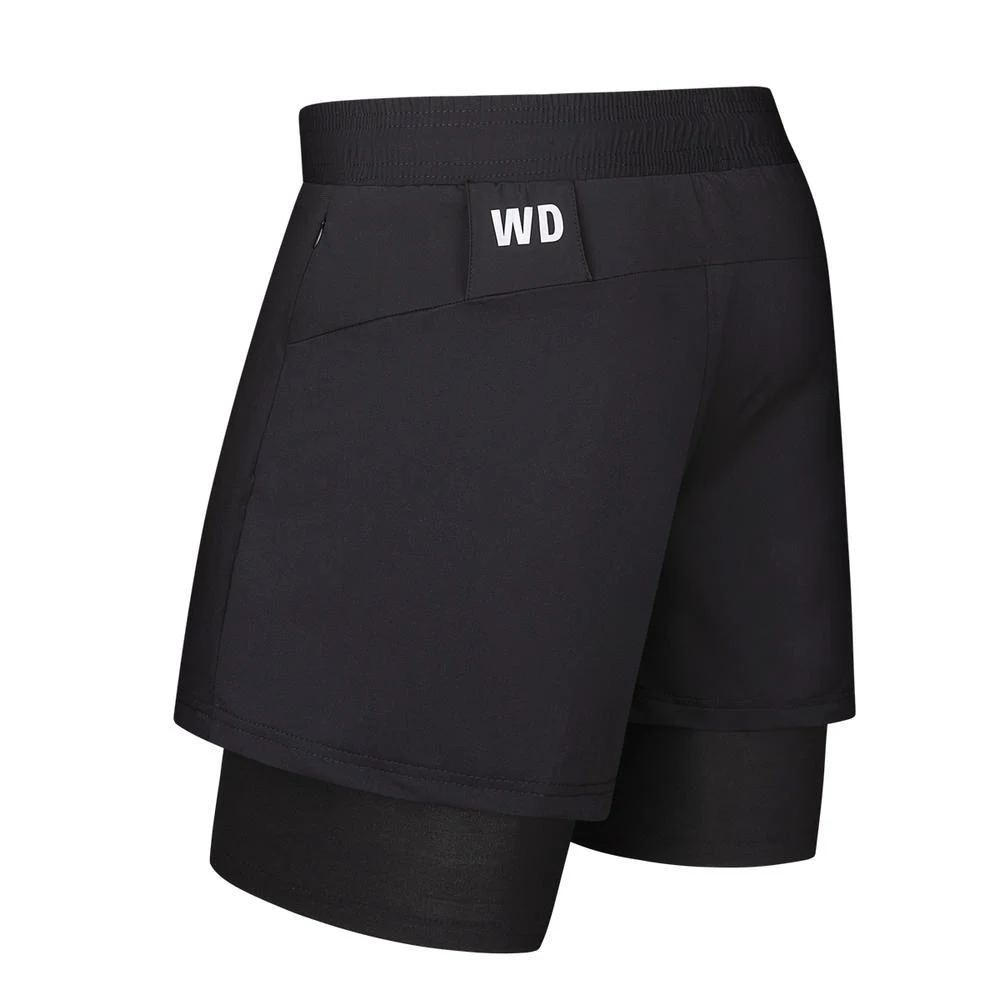 product image - 11