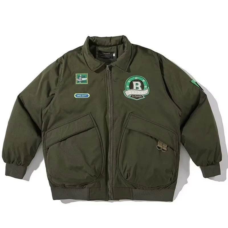 product image - 1