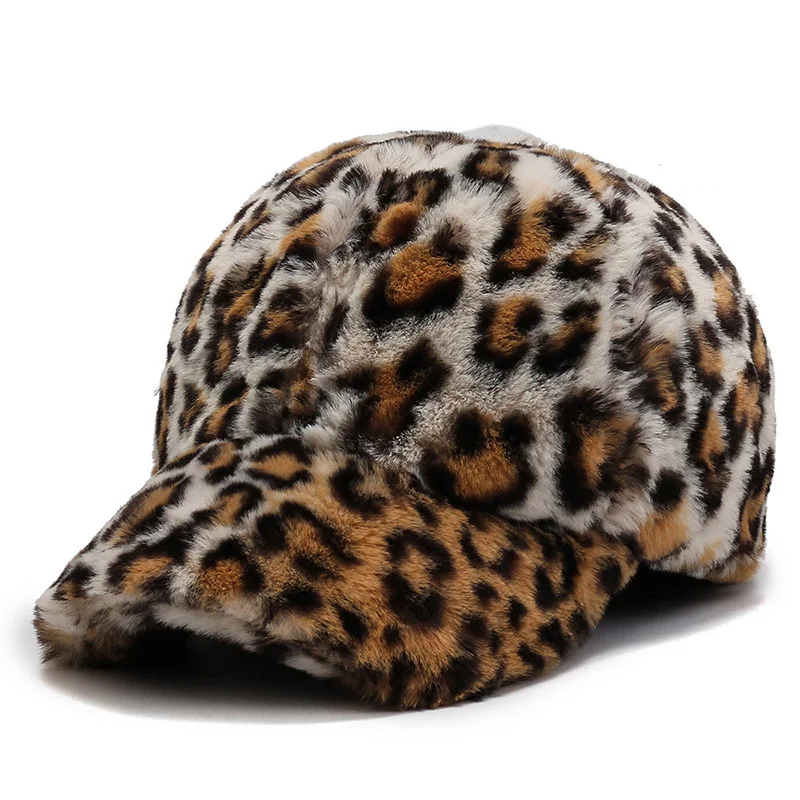 product image - 15