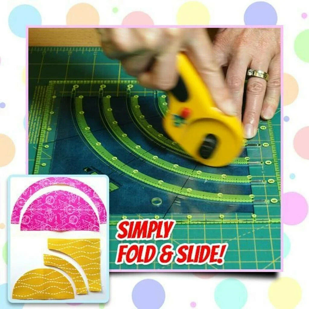 product image - 4