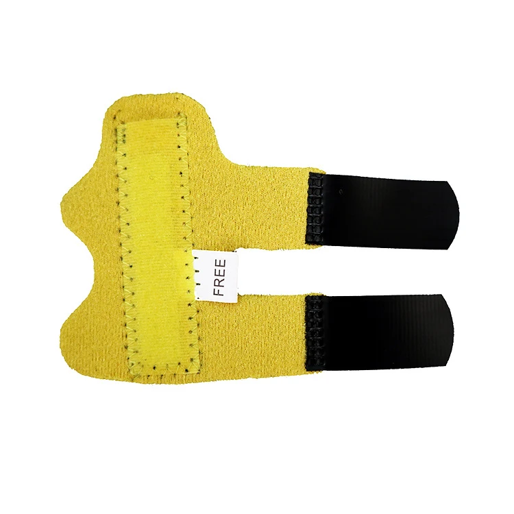 product image - 16