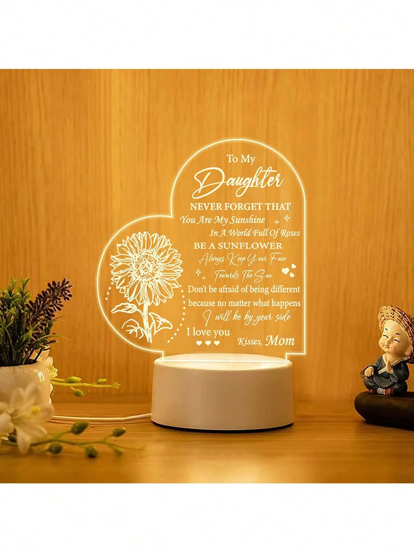 product image - 15