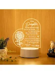 miniatures image - 15