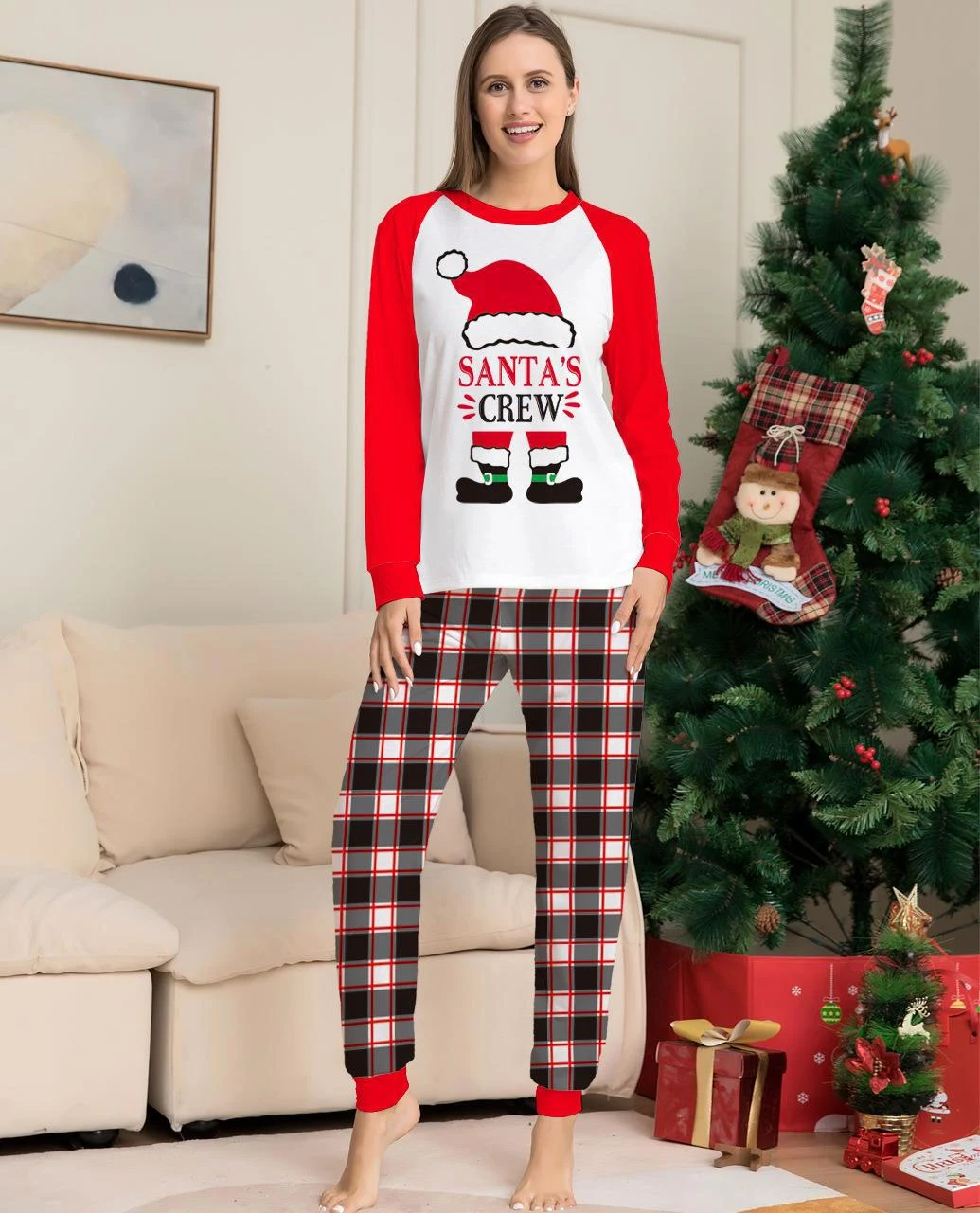 product image - 5