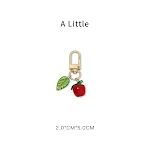 miniatures image - 1