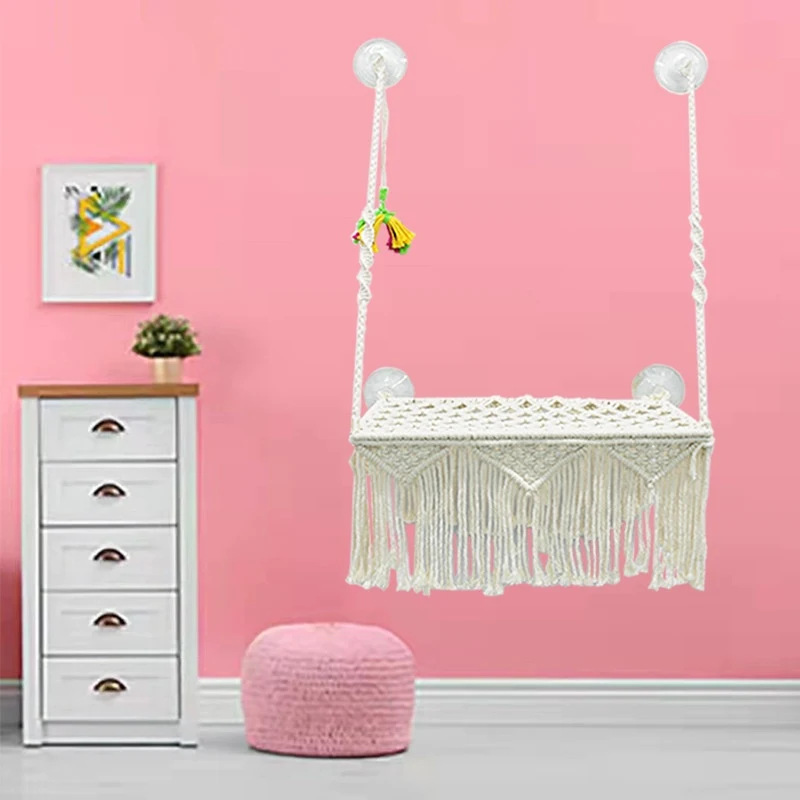 product image - 8
