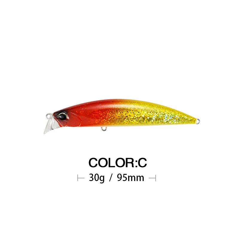 product image - 9