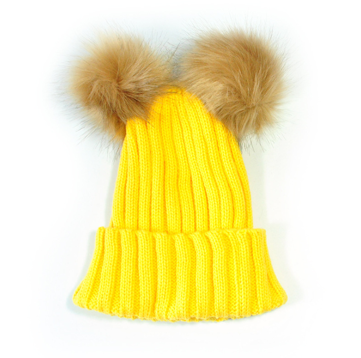 product image - 15
