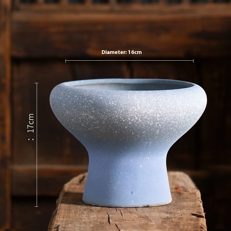 product image - 17