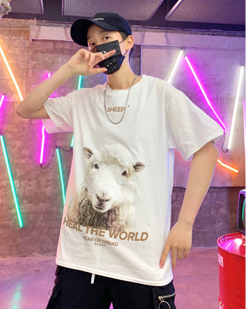 product image - 0