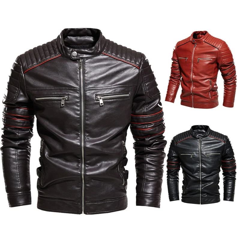 product image - 4