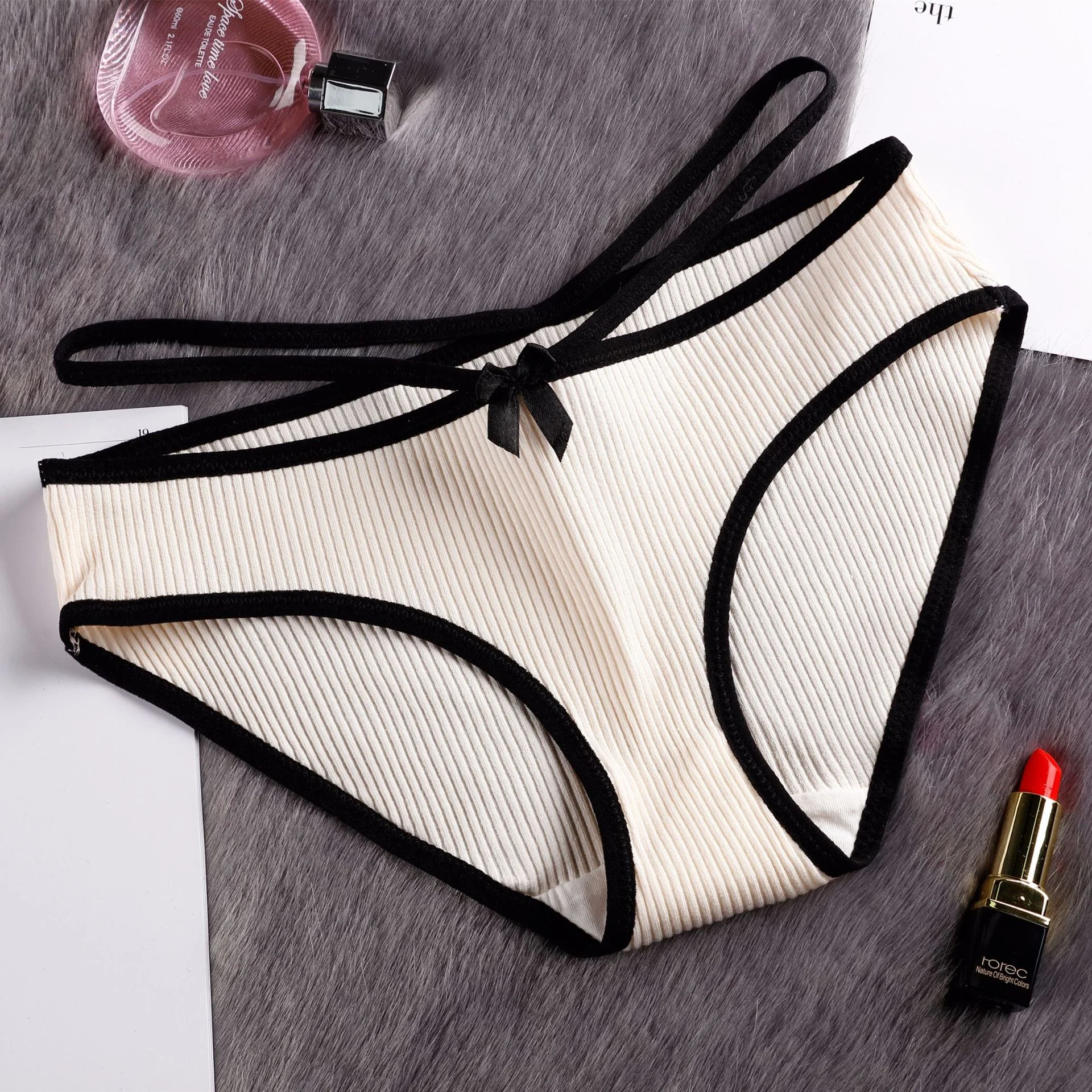 product image - 6
