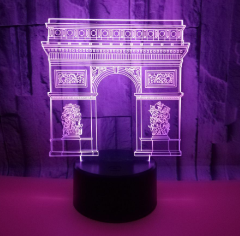 product image - 3