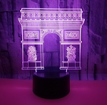 miniatures image - 3